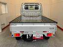 ＭＴ　２ＷＤ　ＡＭ／ＦＭラジオ　ハロゲンヘッドライト　ラバーマット　バイザー　取扱説明書　メンテナンスノート（香川県）の中古車