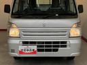 ＭＴ　２ＷＤ　ＡＭ／ＦＭラジオ　ハロゲンヘッドライト　ラバーマット　バイザー　取扱説明書　メンテナンスノート（香川県）の中古車