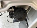 ＭＴ　２ＷＤ　ＡＭ／ＦＭラジオ　ハロゲンヘッドライト　ラバーマット　バイザー　取扱説明書　メンテナンスノート（香川県）の中古車