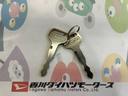 ＭＴ　２ＷＤ　ＡＭ／ＦＭラジオ　ハロゲンヘッドライト　ラバーマット　バイザー　取扱説明書　メンテナンスノート（香川県）の中古車