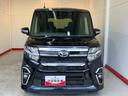 純正ナビ　バックモニター　純正ドライブレコーダー　純正ＥＴＣ　運転席・助手席シートヒーター　純正１５インチアルミホイール　両側パワースライドドア　ターボ　サイド・カーテンエアバッグ　ワンオーナー（香川県）の中古車