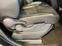 純正ナビ　バックモニター　純正ドライブレコーダー　純正ＥＴＣ　運転席・助手席シートヒーター　純正１５インチアルミホイール　両側パワースライドドア　ターボ　サイド・カーテンエアバッグ　ワンオーナー（香川県）の中古車