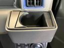 純正ナビ　バックモニター　純正ドライブレコーダー　純正ＥＴＣ　運転席・助手席シートヒーター　純正１５インチアルミホイール　両側パワースライドドア　ターボ　サイド・カーテンエアバッグ　ワンオーナー（香川県）の中古車