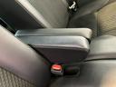 純正ナビ　バックモニター　純正ドライブレコーダー　純正ＥＴＣ　運転席・助手席シートヒーター　純正１５インチアルミホイール　両側パワースライドドア　ターボ　サイド・カーテンエアバッグ　ワンオーナー（香川県）の中古車