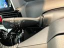 純正ナビ　バックモニター　純正ドライブレコーダー　純正ＥＴＣ　運転席・助手席シートヒーター　純正１５インチアルミホイール　両側パワースライドドア　ターボ　サイド・カーテンエアバッグ　ワンオーナー（香川県）の中古車