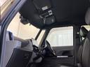 純正ナビ　バックモニター　純正ドライブレコーダー　純正ＥＴＣ　運転席・助手席シートヒーター　純正１５インチアルミホイール　両側パワースライドドア　ターボ　サイド・カーテンエアバッグ　ワンオーナー（香川県）の中古車