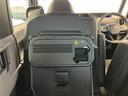 純正ナビ　バックモニター　純正ドライブレコーダー　純正ＥＴＣ　運転席・助手席シートヒーター　純正１５インチアルミホイール　両側パワースライドドア　ターボ　サイド・カーテンエアバッグ　ワンオーナー（香川県）の中古車