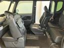 純正ナビ　バックモニター　純正ドライブレコーダー　純正ＥＴＣ　運転席・助手席シートヒーター　純正１５インチアルミホイール　両側パワースライドドア　ターボ　サイド・カーテンエアバッグ　ワンオーナー（香川県）の中古車