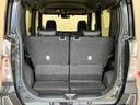 純正ナビ　バックモニター　純正ドライブレコーダー　純正ＥＴＣ　運転席・助手席シートヒーター　純正１５インチアルミホイール　両側パワースライドドア　ターボ　サイド・カーテンエアバッグ　ワンオーナー（香川県）の中古車