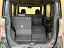 純正ナビ　バックモニター　純正ドライブレコーダー　純正ＥＴＣ　運転席・助手席シートヒーター　純正１５インチアルミホイール　両側パワースライドドア　ターボ　サイド・カーテンエアバッグ　ワンオーナー（香川県）の中古車