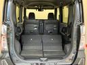 純正ナビ　バックモニター　純正ドライブレコーダー　純正ＥＴＣ　運転席・助手席シートヒーター　純正１５インチアルミホイール　両側パワースライドドア　ターボ　サイド・カーテンエアバッグ　ワンオーナー（香川県）の中古車