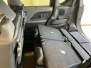 純正ナビ　バックモニター　純正ドライブレコーダー　純正ＥＴＣ　運転席・助手席シートヒーター　純正１５インチアルミホイール　両側パワースライドドア　ターボ　サイド・カーテンエアバッグ　ワンオーナー（香川県）の中古車