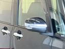純正ナビ　バックモニター　純正ドライブレコーダー　純正ＥＴＣ　運転席・助手席シートヒーター　純正１５インチアルミホイール　両側パワースライドドア　ターボ　サイド・カーテンエアバッグ　ワンオーナー（香川県）の中古車