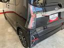 純正ナビ　バックモニター　純正ドライブレコーダー　純正ＥＴＣ　運転席・助手席シートヒーター　純正１５インチアルミホイール　両側パワースライドドア　ターボ　サイド・カーテンエアバッグ　ワンオーナー（香川県）の中古車