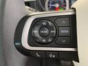両側パワースライドドア　ホッとカップホルダー　運転席・助手席シートヒーター　バックモニター対応カメラ　電動パーキングブレーキ　オートブレーキホールド　オーディオレス　ワンオーナー　スマートキー（香川県）の中古車