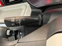 両側パワースライドドア　ホッとカップホルダー　運転席・助手席シートヒーター　バックモニター対応カメラ　電動パーキングブレーキ　オートブレーキホールド　オーディオレス　ワンオーナー　スマートキー（香川県）の中古車