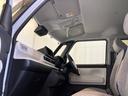 両側パワースライドドア　ホッとカップホルダー　運転席・助手席シートヒーター　バックモニター対応カメラ　電動パーキングブレーキ　オートブレーキホールド　オーディオレス　ワンオーナー　スマートキー（香川県）の中古車