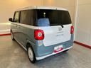 両側パワースライドドア　ホッとカップホルダー　運転席・助手席シートヒーター　バックモニター対応カメラ　電動パーキングブレーキ　オートブレーキホールド　オーディオレス　ワンオーナー　スマートキー（香川県）の中古車