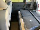 両側パワースライドドア　ホッとカップホルダー　運転席・助手席シートヒーター　バックモニター対応カメラ　電動パーキングブレーキ　オートブレーキホールド　オーディオレス　ワンオーナー　スマートキー（香川県）の中古車