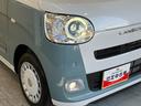 両側パワースライドドア　ホッとカップホルダー　運転席・助手席シートヒーター　バックモニター対応カメラ　電動パーキングブレーキ　オートブレーキホールド　オーディオレス　ワンオーナー　スマートキー（香川県）の中古車