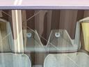 両側パワースライドドア　ホッとカップホルダー　運転席・助手席シートヒーター　バックモニター対応カメラ　電動パーキングブレーキ　オートブレーキホールド　オーディオレス　ワンオーナー　スマートキー（香川県）の中古車