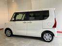 福祉車両　運転席・助手席シートヒーター　両側パワースライドドア　バックモニター対応カメラ　電動パーキングブレーキ　オートブレーキホールド　オーディオレス　ワンオーナー　スマートキー　サイドエアバッグ（香川県）の中古車