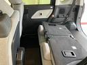 福祉車両　運転席・助手席シートヒーター　両側パワースライドドア　バックモニター対応カメラ　電動パーキングブレーキ　オートブレーキホールド　オーディオレス　ワンオーナー　スマートキー　サイドエアバッグ（香川県）の中古車