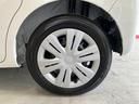 福祉車両　運転席・助手席シートヒーター　両側パワースライドドア　バックモニター対応カメラ　電動パーキングブレーキ　オートブレーキホールド　オーディオレス　ワンオーナー　スマートキー　サイドエアバッグ（香川県）の中古車