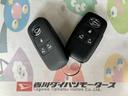 福祉車両　運転席・助手席シートヒーター　両側パワースライドドア　バックモニター対応カメラ　電動パーキングブレーキ　オートブレーキホールド　オーディオレス　ワンオーナー　スマートキー　サイドエアバッグ（香川県）の中古車