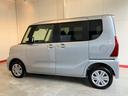 福祉車両　両側パワースライドドア　バックモニター対応カメラ　運転席・助手席シートヒーター　オーディオレス　電動パーキングブレーキ　オートブレーキホールド　ワンオーナー　スマートキー　サイドエアバッグ（香川県）の中古車