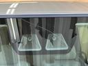 福祉車両　両側パワースライドドア　バックモニター対応カメラ　運転席・助手席シートヒーター　オーディオレス　電動パーキングブレーキ　オートブレーキホールド　ワンオーナー　スマートキー　サイドエアバッグ（香川県）の中古車