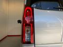 福祉車両　両側パワースライドドア　バックモニター対応カメラ　運転席・助手席シートヒーター　オーディオレス　電動パーキングブレーキ　オートブレーキホールド　ワンオーナー　スマートキー　サイドエアバッグ（香川県）の中古車