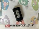 Aftermarketナビ　アラウンドビューモニターミラー　AftermarketＥＴＣ　Aftermarketドライブレコーダー　左側パワースライドドア　後部座席用エアコン　純正１４インチアルミホイール　スマートキー　マルチセンシングフロントカメラ（香川県）の中古車