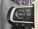 バックモニター対応カメラ　運転席・助手席シートヒーター　両側パワースライドドア　オーディオレス　ホッとカップホルダー　電動パーキングブレーキ　オートブレーキホールド　ワンオーナー　スマートキー（香川県）の中古車