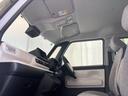 バックモニター対応カメラ　運転席・助手席シートヒーター　両側パワースライドドア　オーディオレス　ホッとカップホルダー　電動パーキングブレーキ　オートブレーキホールド　ワンオーナー　スマートキー（香川県）の中古車