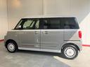 バックモニター対応カメラ　運転席・助手席シートヒーター　両側パワースライドドア　オーディオレス　ホッとカップホルダー　電動パーキングブレーキ　オートブレーキホールド　ワンオーナー　スマートキー（香川県）の中古車
