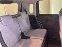 バックモニター対応カメラ　運転席・助手席シートヒーター　両側パワースライドドア　オーディオレス　ホッとカップホルダー　電動パーキングブレーキ　オートブレーキホールド　ワンオーナー　スマートキー（香川県）の中古車