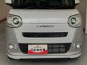 バックモニター対応カメラ　運転席・助手席シートヒーター　両側パワースライドドア　オーディオレス　ホッとカップホルダー　電動パーキングブレーキ　オートブレーキホールド　ワンオーナー　スマートキー（香川県）の中古車