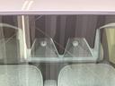 バックモニター対応カメラ　運転席・助手席シートヒーター　両側パワースライドドア　オーディオレス　ホッとカップホルダー　電動パーキングブレーキ　オートブレーキホールド　ワンオーナー　スマートキー（香川県）の中古車