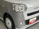 バックモニター対応カメラ　運転席・助手席シートヒーター　両側パワースライドドア　オーディオレス　ホッとカップホルダー　電動パーキングブレーキ　オートブレーキホールド　ワンオーナー　スマートキー（香川県）の中古車