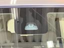 ＣＤチューナー　左側パワースライドドア　ハロゲンヘッドライト　オートライト　電動格納ミラー　ワンオーナー　スマートキー　取扱説明書（香川県）の中古車