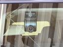 純正ナビ　バックモニター　純正ドライブレコーダー　運転席・助手席シートヒーター　両側パワースライドドア　ホッとカップホルダー　電動パーキングブレーキ　オートブレーキホールド　ワンオーナー　スマートキー（香川県）の中古車