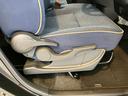 純正ナビ　バックモニター　純正ドライブレコーダー　運転席・助手席シートヒーター　両側パワースライドドア　ホッとカップホルダー　電動パーキングブレーキ　オートブレーキホールド　ワンオーナー　スマートキー（香川県）の中古車