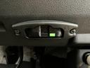 純正ナビ　バックモニター　純正ドライブレコーダー　運転席・助手席シートヒーター　両側パワースライドドア　ホッとカップホルダー　電動パーキングブレーキ　オートブレーキホールド　ワンオーナー　スマートキー（香川県）の中古車