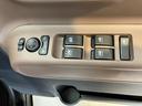 純正ナビ　バックモニター　純正ドライブレコーダー　運転席・助手席シートヒーター　両側パワースライドドア　ホッとカップホルダー　電動パーキングブレーキ　オートブレーキホールド　ワンオーナー　スマートキー（香川県）の中古車