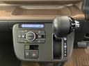 純正ナビ　バックモニター　純正ドライブレコーダー　運転席・助手席シートヒーター　両側パワースライドドア　ホッとカップホルダー　電動パーキングブレーキ　オートブレーキホールド　ワンオーナー　スマートキー（香川県）の中古車