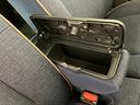 純正ナビ　バックモニター　純正ドライブレコーダー　運転席・助手席シートヒーター　両側パワースライドドア　ホッとカップホルダー　電動パーキングブレーキ　オートブレーキホールド　ワンオーナー　スマートキー（香川県）の中古車