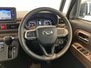 純正ナビ　バックモニター　純正ドライブレコーダー　運転席・助手席シートヒーター　両側パワースライドドア　ホッとカップホルダー　電動パーキングブレーキ　オートブレーキホールド　ワンオーナー　スマートキー（香川県）の中古車