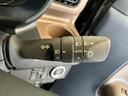 純正ナビ　バックモニター　純正ドライブレコーダー　運転席・助手席シートヒーター　両側パワースライドドア　ホッとカップホルダー　電動パーキングブレーキ　オートブレーキホールド　ワンオーナー　スマートキー（香川県）の中古車