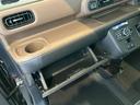 純正ナビ　バックモニター　純正ドライブレコーダー　運転席・助手席シートヒーター　両側パワースライドドア　ホッとカップホルダー　電動パーキングブレーキ　オートブレーキホールド　ワンオーナー　スマートキー（香川県）の中古車